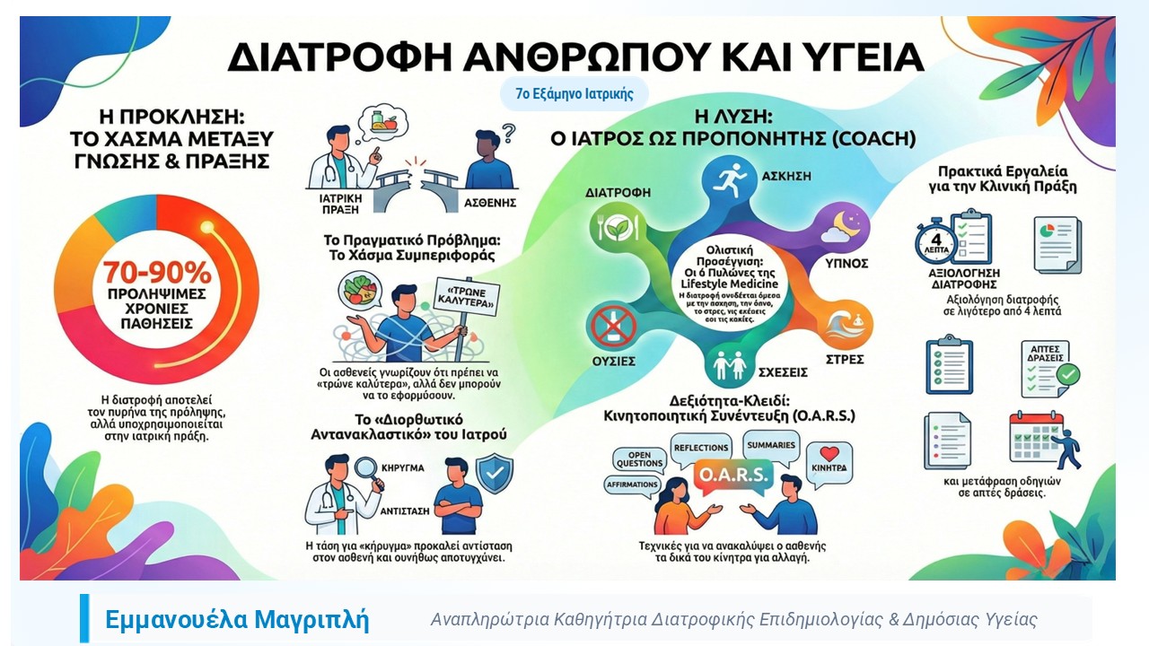 Εικόνα επιλογής